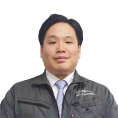 井上崇
