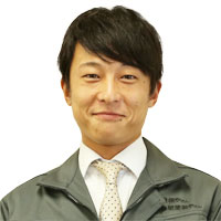 神子勝