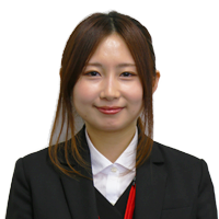 小泉静良