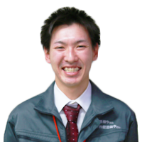 白井貴浩