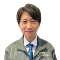 高田大輝