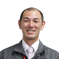 谷良吉