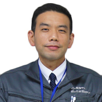 富田功義